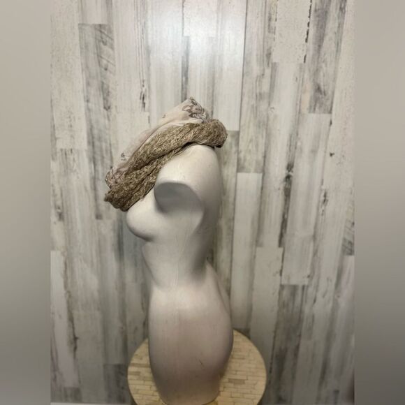 Infinity scarf - Picture 2 of 8